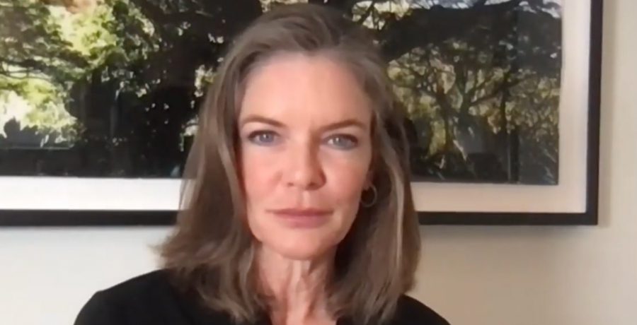 Susan Walters - YouTube