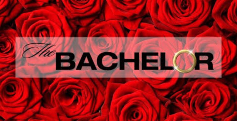 'The Bachelor' - ABC