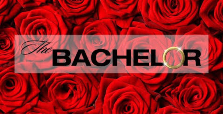 'The Bachelor' - ABC