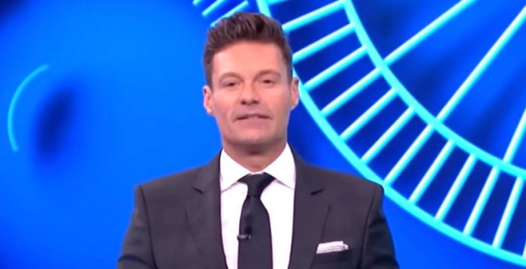 'Wheel of Fortune' - YouTube