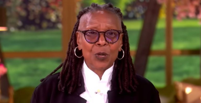 Whoopi Goldberg - YouTube