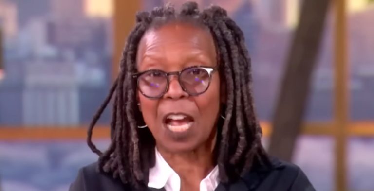 Whoopi Goldberg/Credit: YouTube