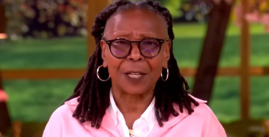 Whoopi Goldberg/Credit: YouTube