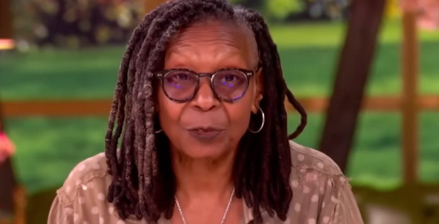 Whoopi Goldberg/Credit: YouTube