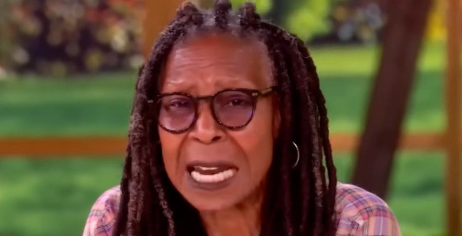 Whoopi Goldberg/Credit: YouTube