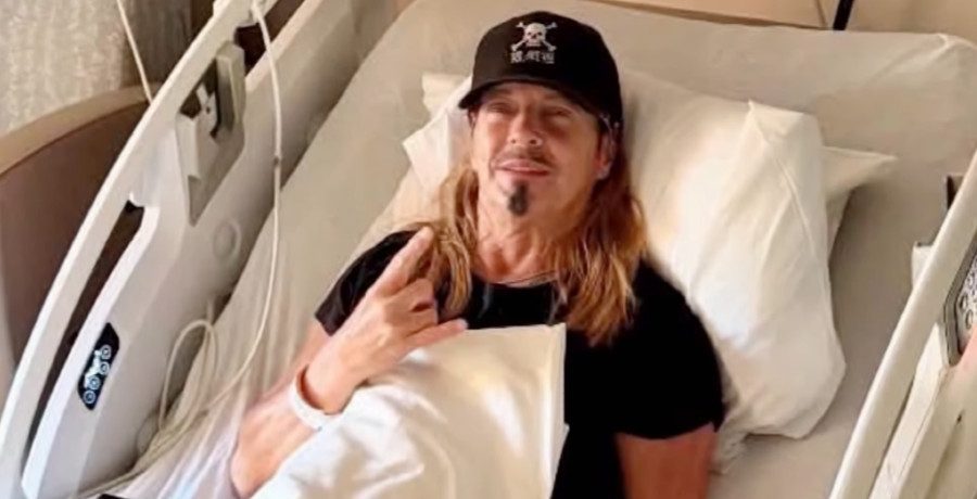 Bret Michaels/Credit: YouTube