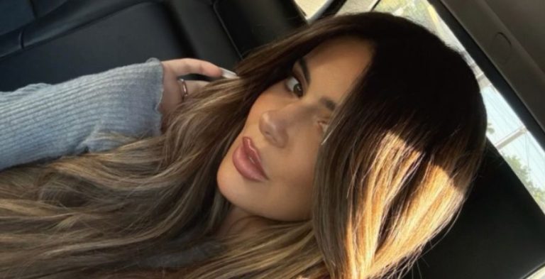 Brielle Biermann | Youtube