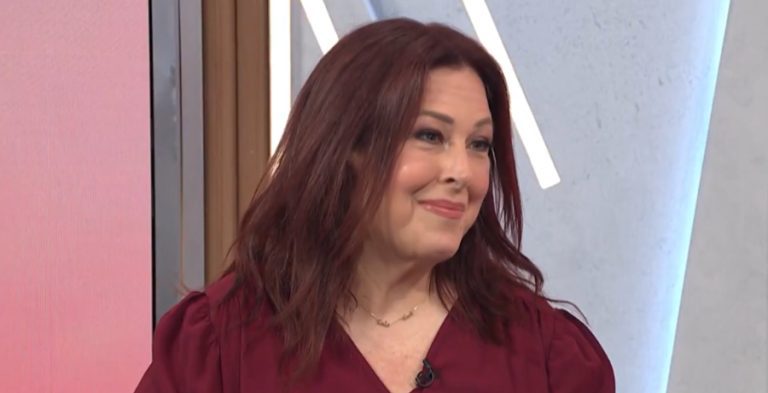 Carnie Wilson - YouTube