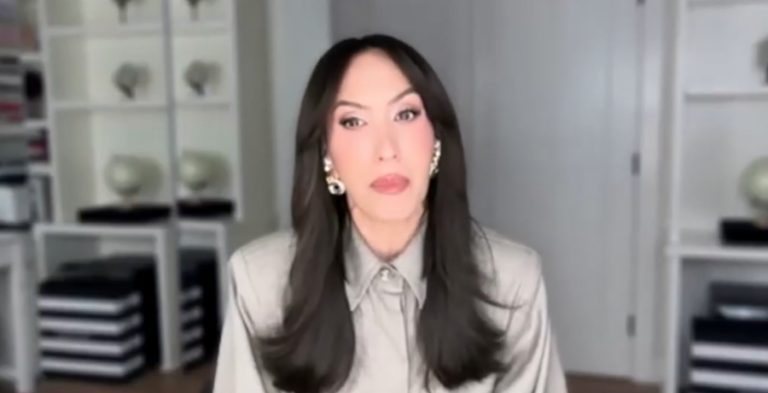 Cheryl Burke - YouTube