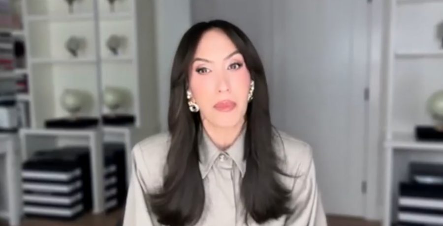 Cheryl Burke - YouTube