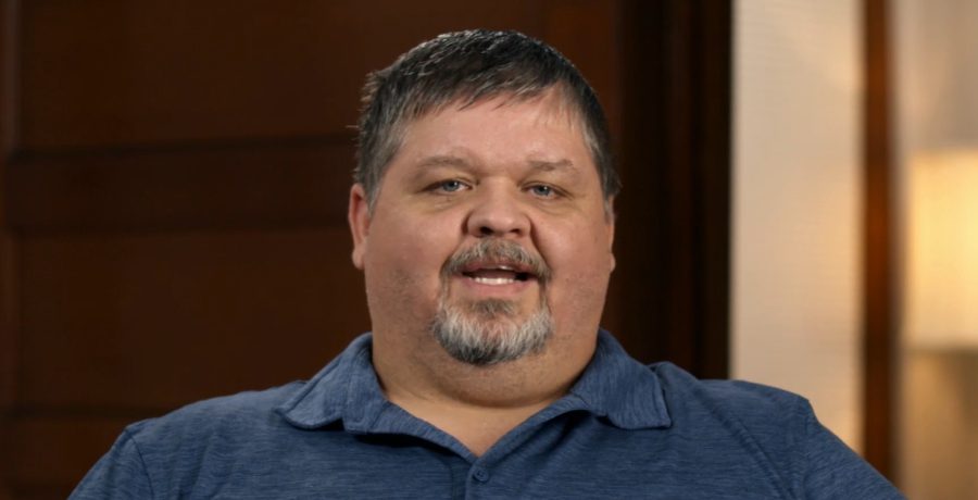 Chris Combs - YouTube
