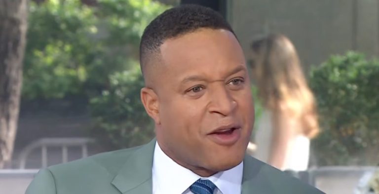 Craig Melvin/Credit: YouTube