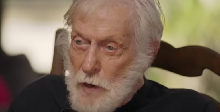 Dick Van Dyke/Credit: YouTube
