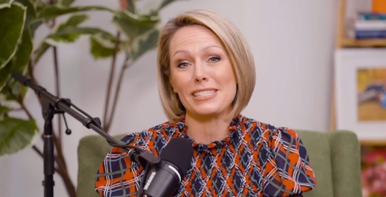 Dylan Dreyer - YouTube
