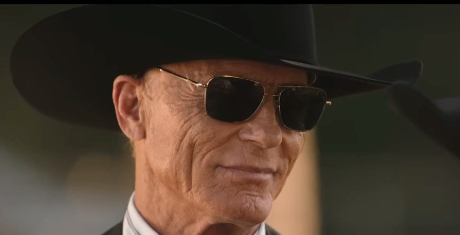 Ed Harris/Credit: YouTube