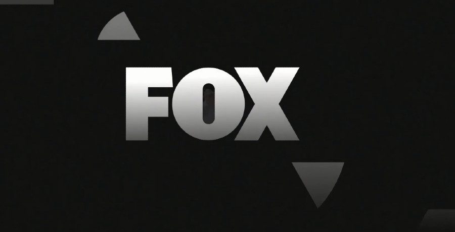 Fox logo/Credit: YouTube