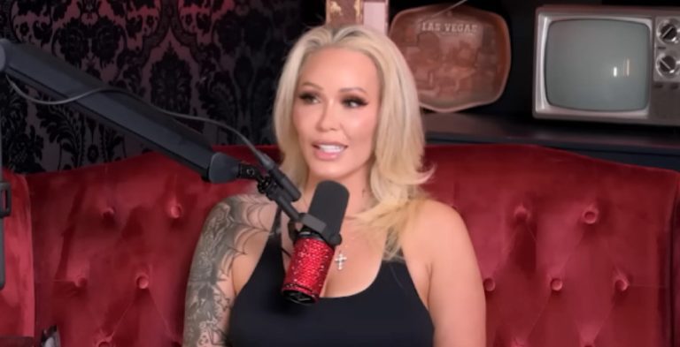 Bunnie Xo- YouTube