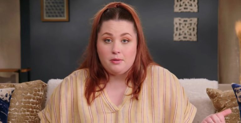 Jessica Shannon- YouTube