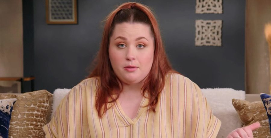 Jessica Shannon- YouTube