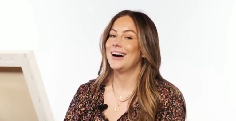 Shawn Johnson- YouTube