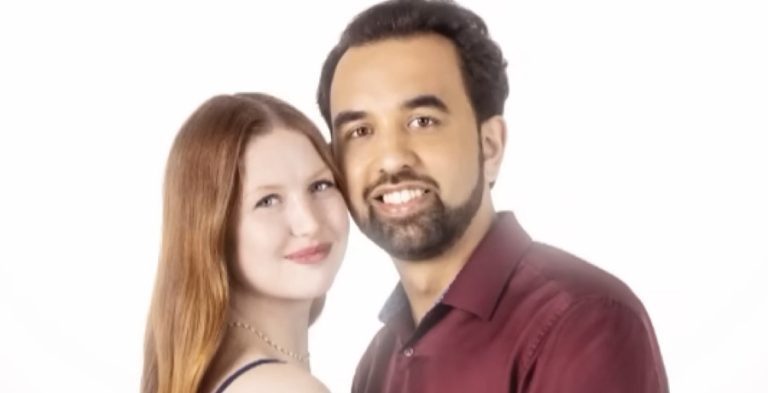 Catie Norse, Josh Atkins- YouTube