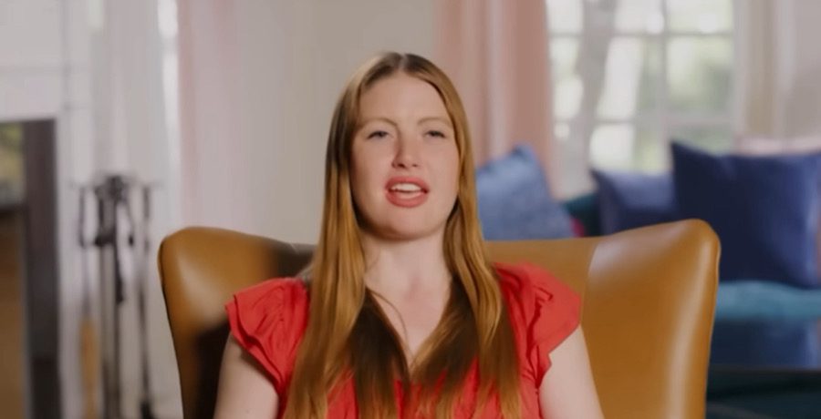 Catie Norse- YouTube