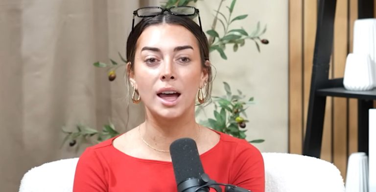 Brianna Chickenfry- YouTube