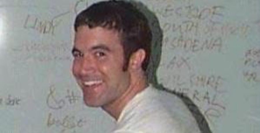 Myspace Tom Anderson- YouTube