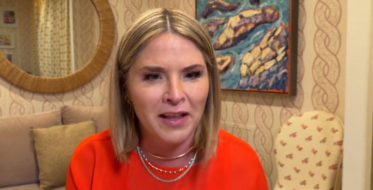 Jenna Bush Hager - YouTube