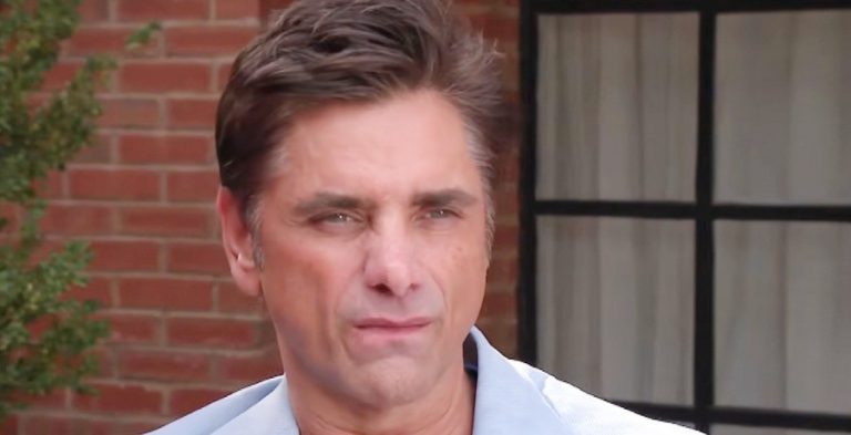 John Stamos - YouTube