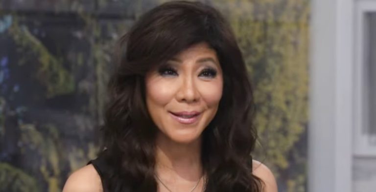 Julie Chen/Credit: YouTube