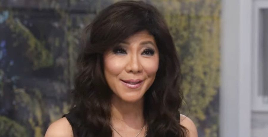 Julie Chen/Credit: YouTube