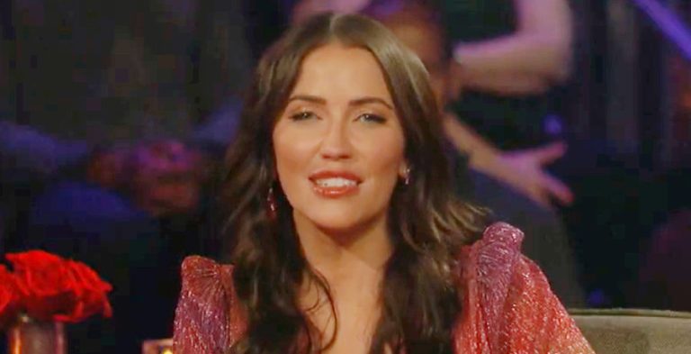 Kaitlyn Bristowe/Credit: YouTube