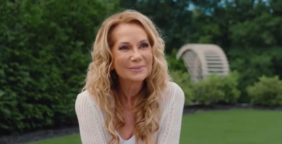 Kathie Lee Gifford - YouTube