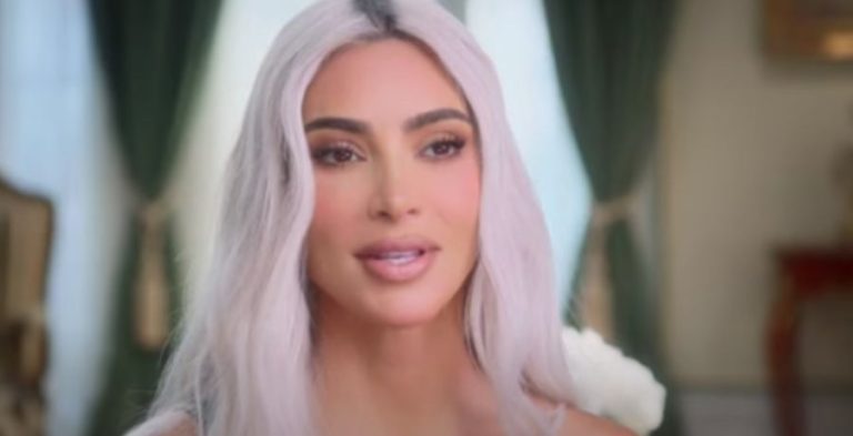 Kim kardashian | Youtube