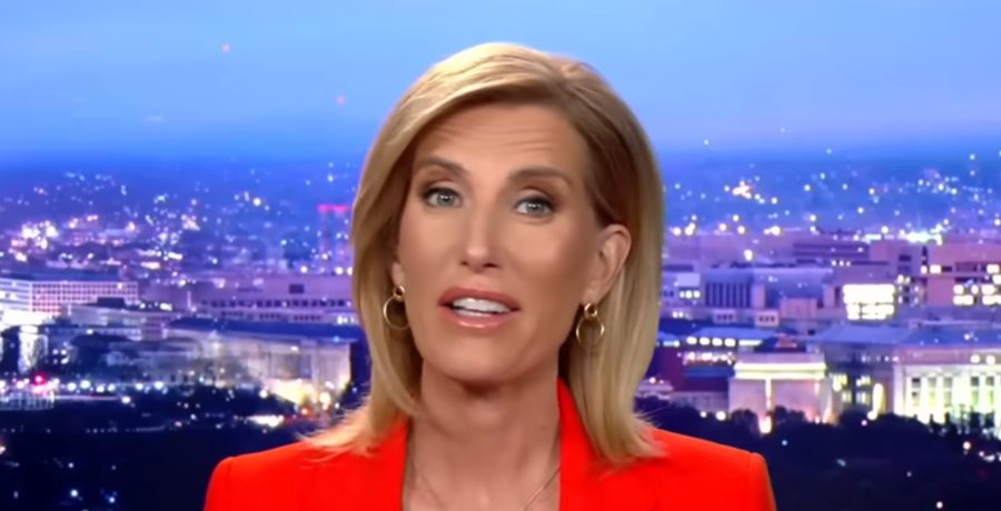 Laura Ingraham - YouTube
