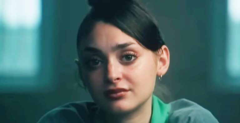 Mackenzie Shirilla/Credit: YouTube