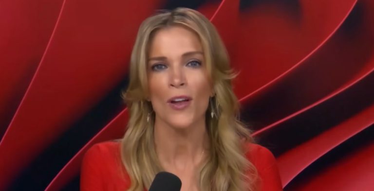 Megyn Kelly - YouTube