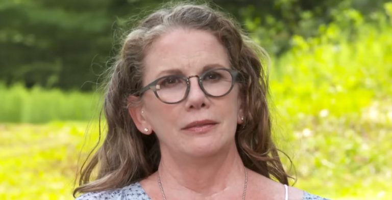 Melissa Gilbert - YouTube