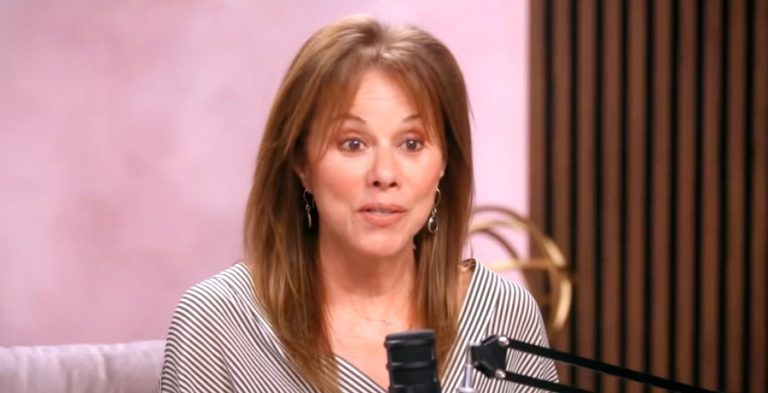 Nancy Lee Grahn - YouTube