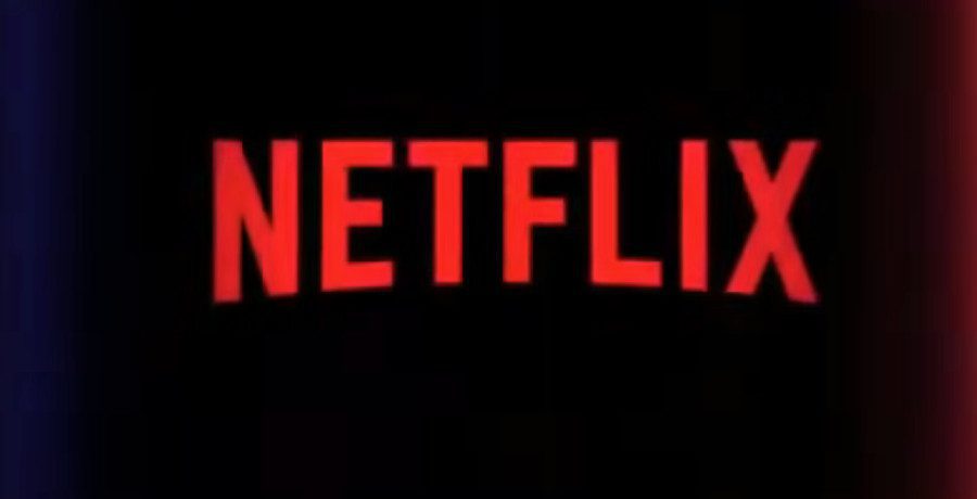 Netflix logo/Credit: YouTube