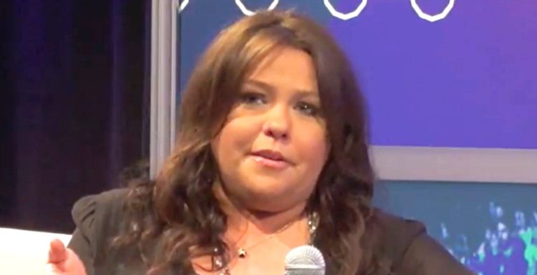 Rachael Ray - YouTube