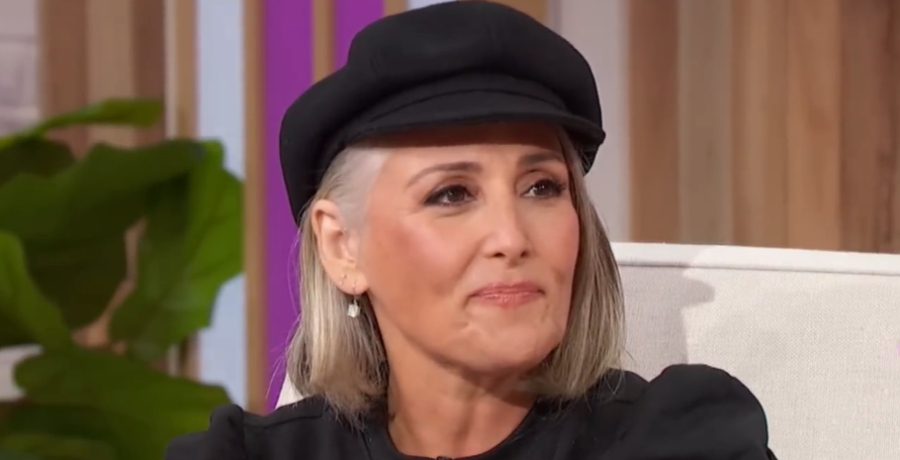 Ricki Lake - YouTube
