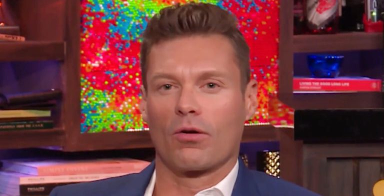 Ryan Seacrest/Credit: YouTube
