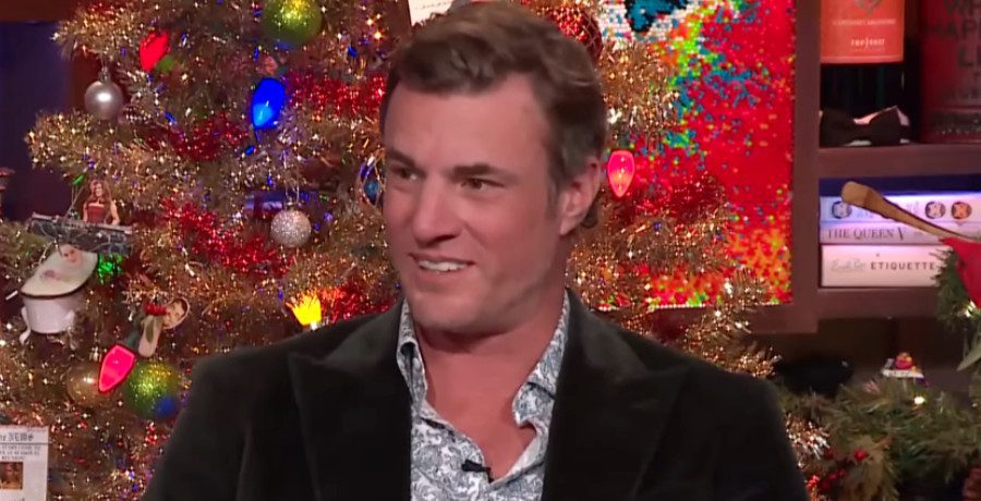 Shep Rose/Credit: YouTube