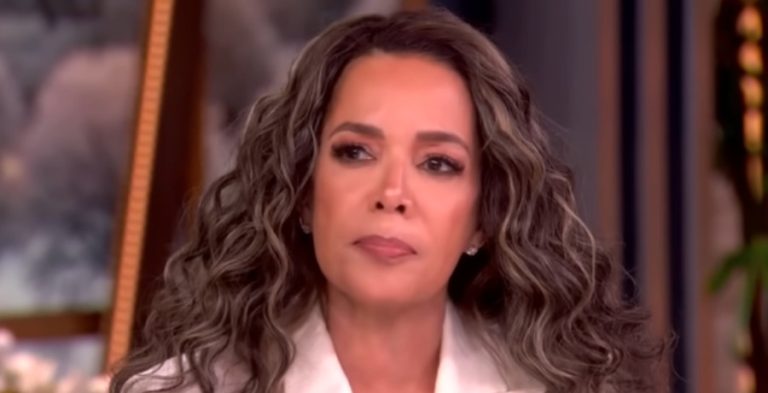 Sunny Hostin/Credit: YouTube