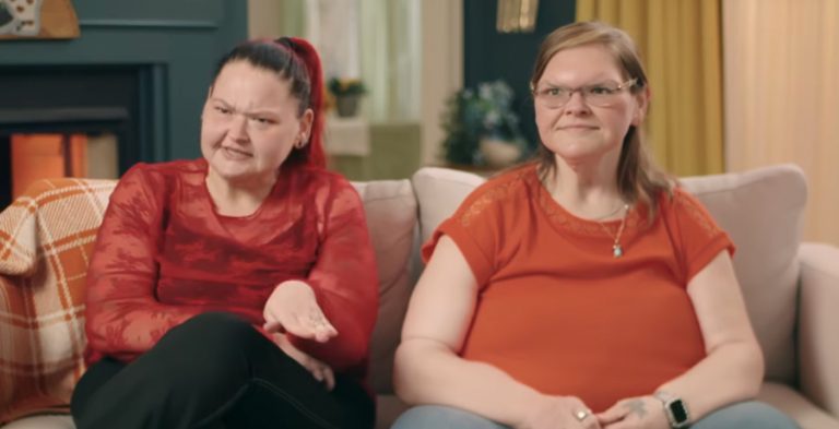 Tammy & Amy Slaton - YouTube