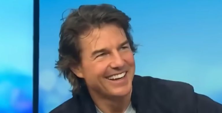 Tom Cruise - YouTube