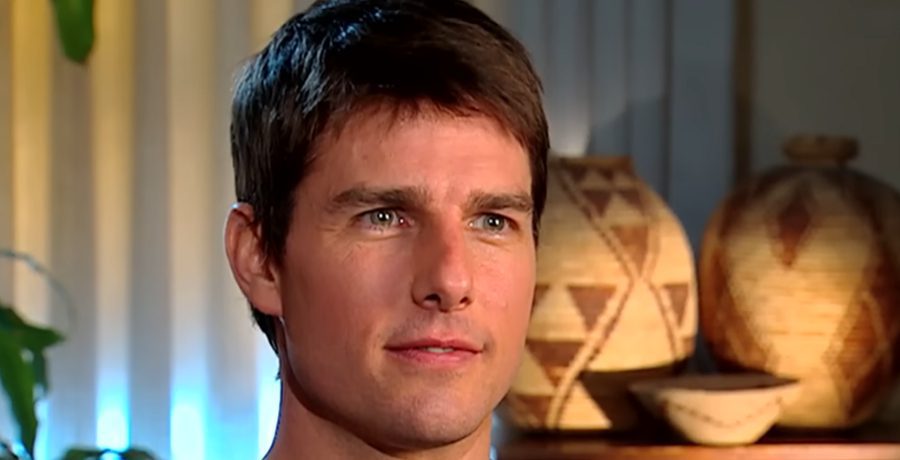 Tom Cruise - YouTube