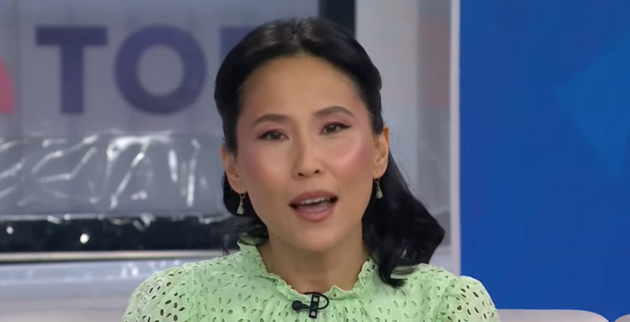 Vicky Nguyen - YouTube